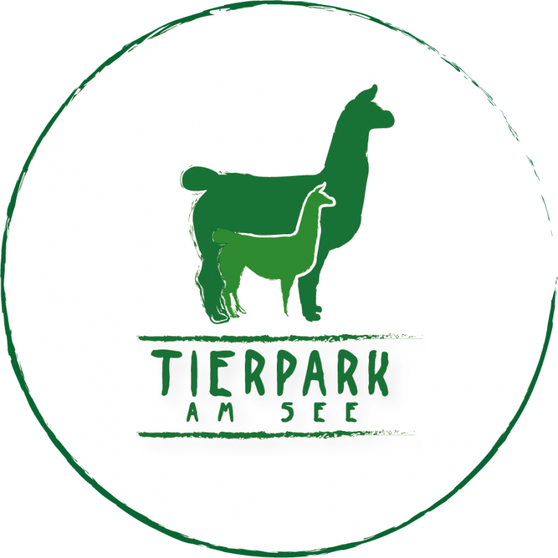 Tierpark Logo