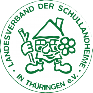 Bild vom Landesverband der Schullandheime in Thüringen e.V.